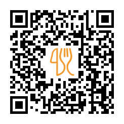 QR-code link către meniul เจ๊กะโอ๋