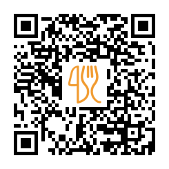 QR-code link către meniul Jadoh