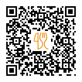 QR-code link către meniul Jalisco Taqueria #2