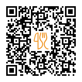 QR-code link către meniul Neues Bollwerk Gmbh