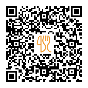 QR-code link către meniul Cairn O'mohr Winery