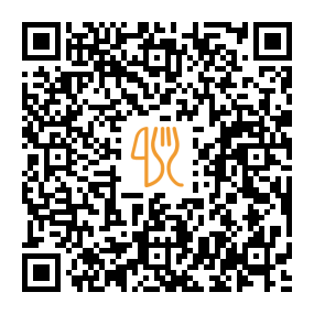 QR-code link către meniul Master Pizzeria