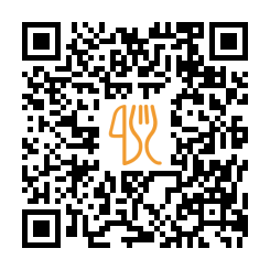 QR-code link către meniul Texas Bbq