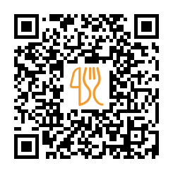 QR-code link către meniul Playground