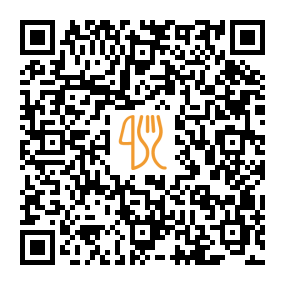 QR-code link către meniul Lee's Asian Grill