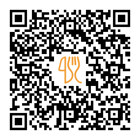 QR-code link către meniul Hat Creek Burger