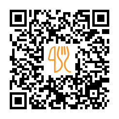 QR-code link către meniul Thaï Night