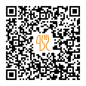 QR-code link către meniul Restaurant Tommys Bierbar