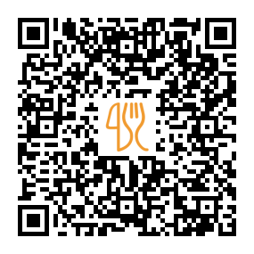 QR-code link către meniul Slopeswell Cider Co