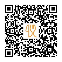 QR-code link către meniul Sweetie Pie's