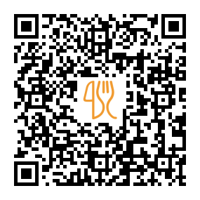 QR-code link către meniul Jennifers Cafe