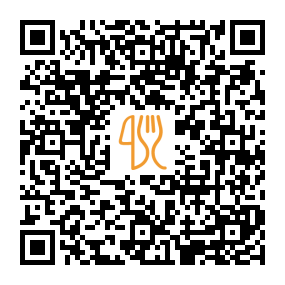 QR-code link către meniul Island Naturals