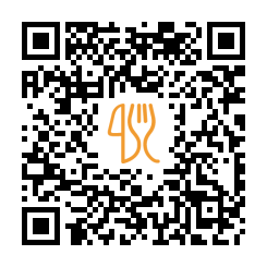 QR-code link către meniul Café Limao