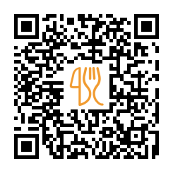 QR-code link către meniul Mi Chihuahua