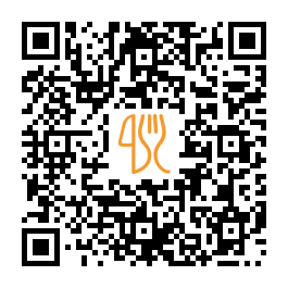 QR-code link către meniul Sergent Garcia