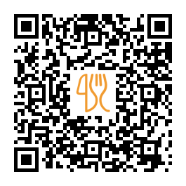 QR-code link către meniul Le Bec D'argent