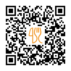 QR-code link către meniul Kasho Cafe