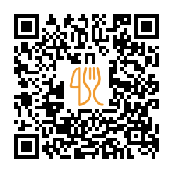 QR-code link către meniul Rox Grill