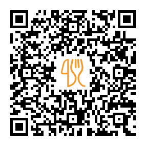 QR-code link către meniul Leonardo Cocina de Autor