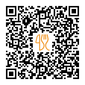 QR-code link către meniul Villa Hadeel