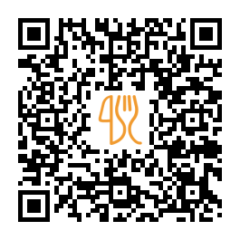 QR-code link către meniul Trailer Pork Bbq