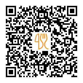 QR-code link către meniul Kaoyi Vegetarian Gāo Yī Sù Shí Pī Fā