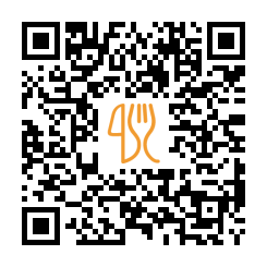 QR-code link către meniul Picok