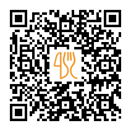 QR-code link către meniul L'atelier Du Sandwich