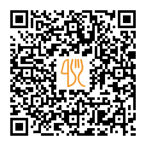 QR-code link către meniul The Goodness Coffee House