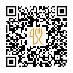 QR-code link către meniul Cfc