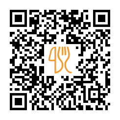 QR-code link către meniul 66 Lounge