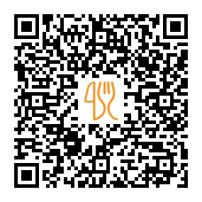 QR-code link către meniul Backwerk