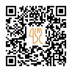 QR-code link către meniul Shiki Of Elkin