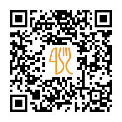 QR-code link către meniul City Food