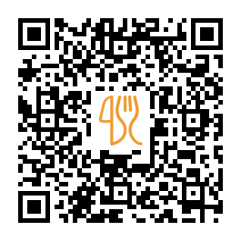 QR-code link către meniul La Churrasca