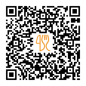 QR-code link către meniul Pizzeria Reggio