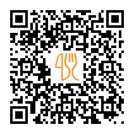 QR-code link către meniul Espresso 101