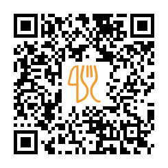 QR-code link către meniul Dong Seoul Korea