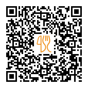 QR-code link către meniul Don Antonio