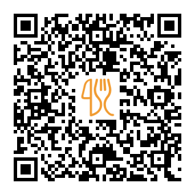 QR-code link către meniul Cafe La Casita