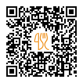 Carte QR de Cetate Prejmer