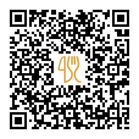 QR-code link către meniul Tsvo Sportheim Rocco Piscopo