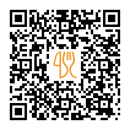 QR-code link către meniul Il Pescatore