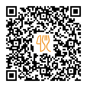 QR-code link către meniul Cutrale Citrus Jucies Usa