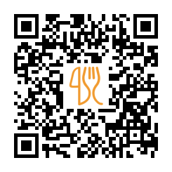 QR-code link către meniul Sri Cindai