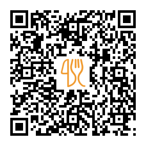 QR-code link către meniul Miàn Wū Bǎiwèi Miàn Wū Bǎi Wèi