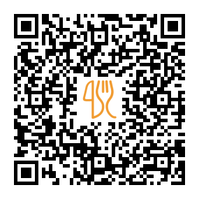 QR-code link către meniul Zero21