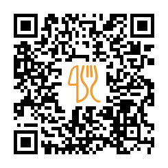 QR-code link către meniul Caffe Italia