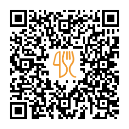 QR-code link către meniul La Clara