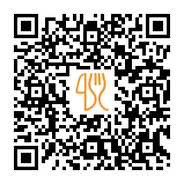 QR-code link către meniul Manor Oktoberfest